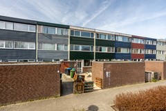 08-Vecht 34 - Lelystad Kopen.jpg